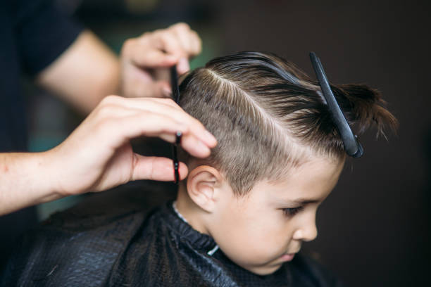 What Makes 1st Down Cutz a Family Favorite for Steady Styles?
